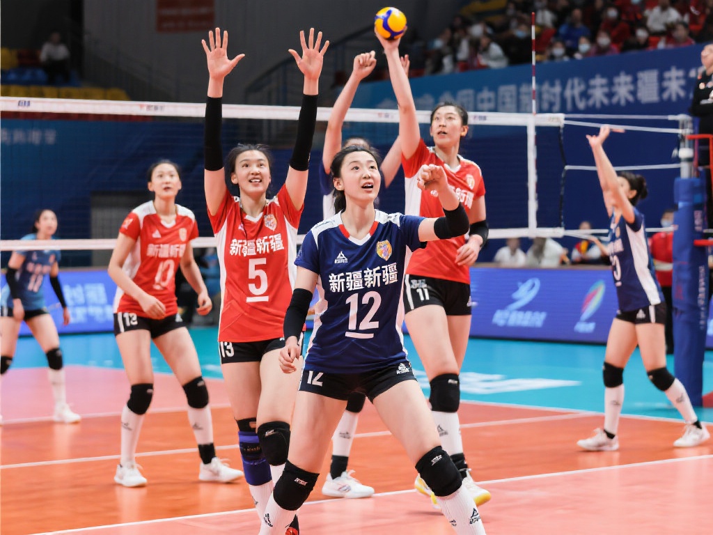 官方在线平 官方在线平