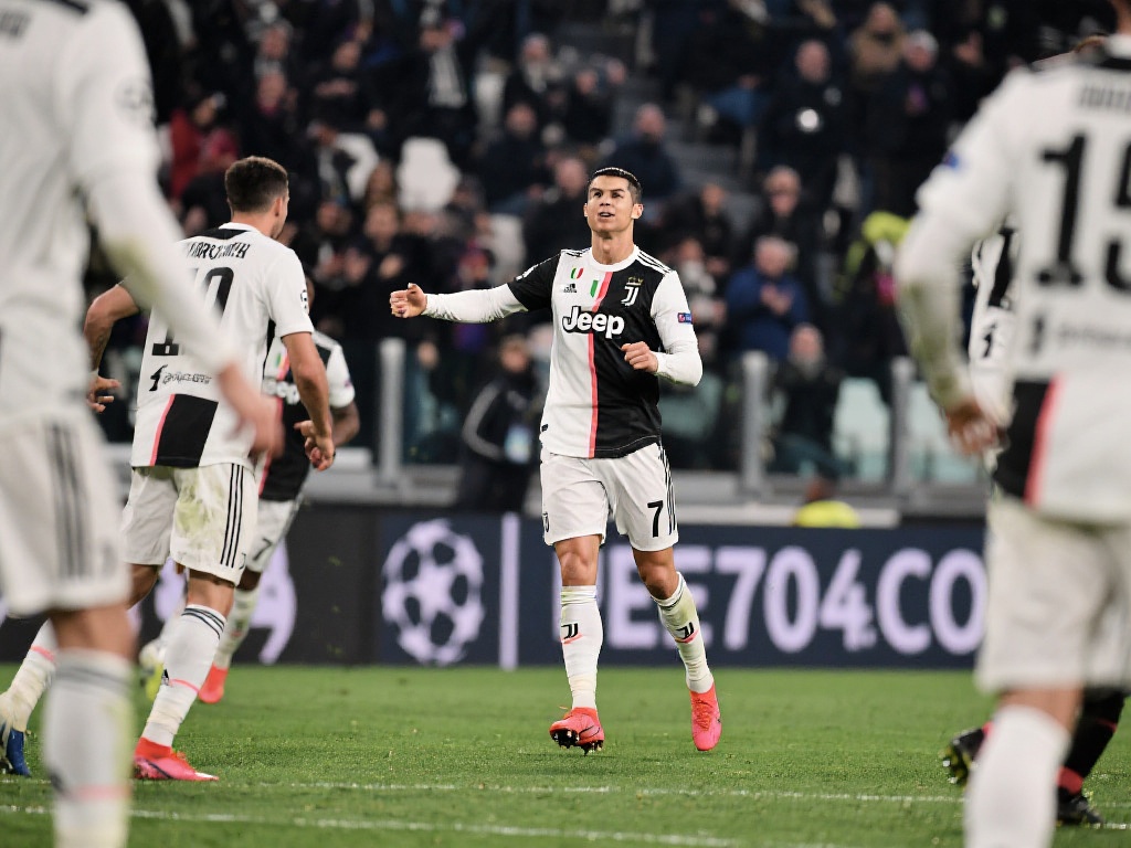 重要赛事或 重要赛事或