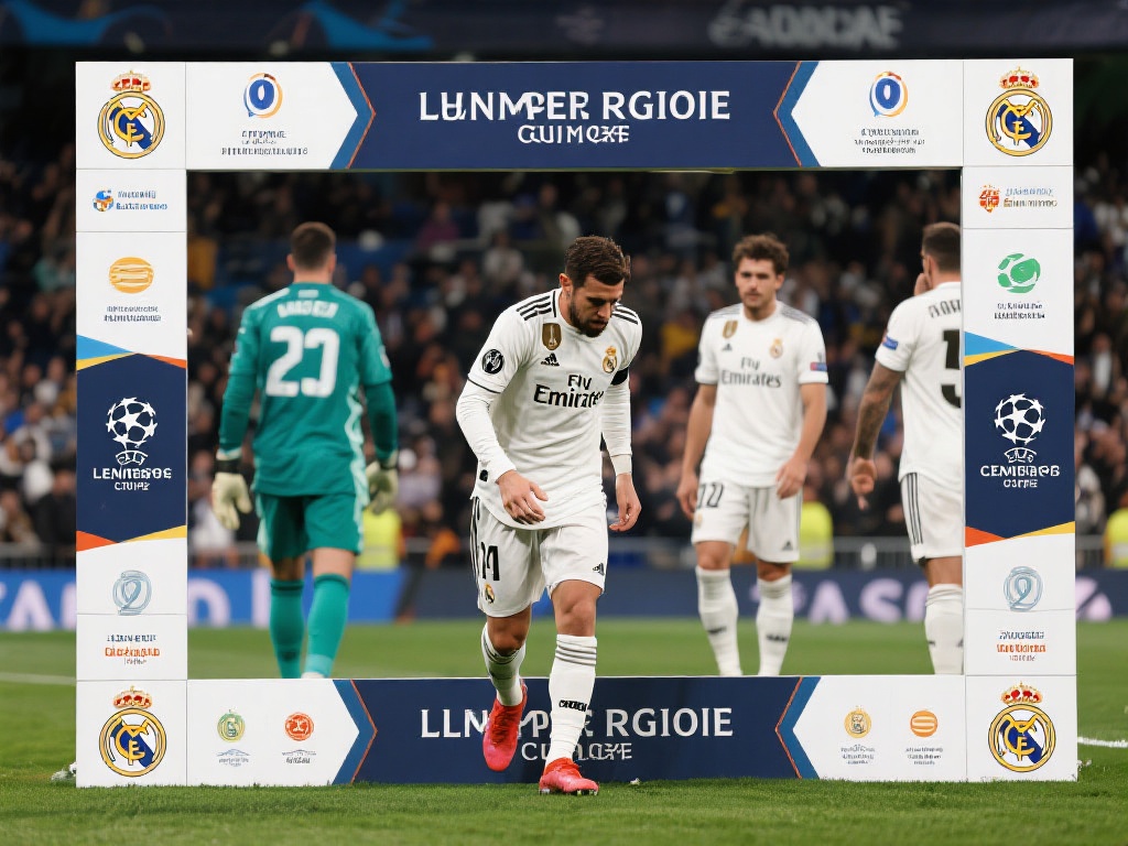 某些平台的 某些平台的