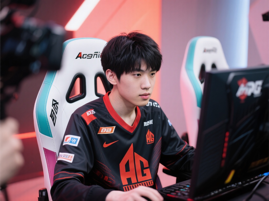 而是通过一 而是通过一