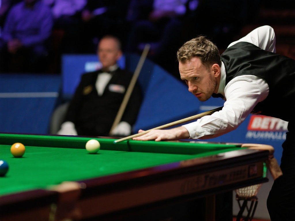 不仅让小李 不仅让小李