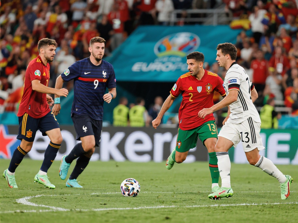 提供多样化 提供多样化