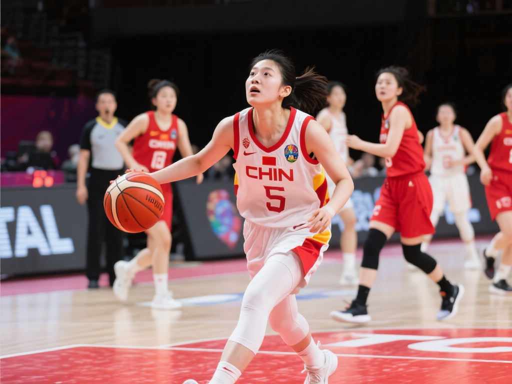 为错过比赛 为错过比赛