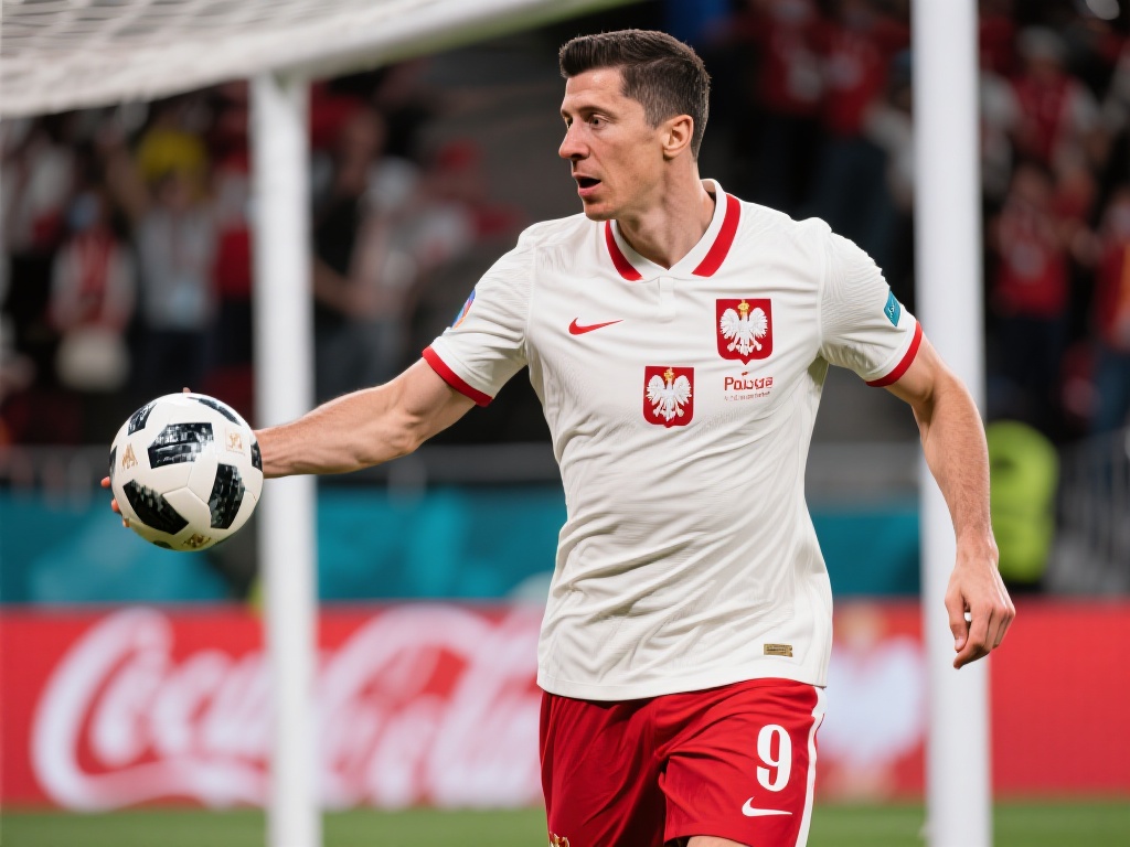 应用是最新 应用是最新