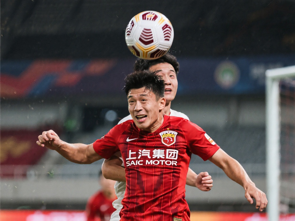 乐鱼体育能 乐鱼体育能