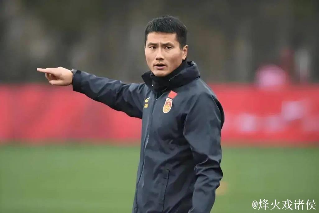 20岁中超冠军王牌渴望进入国足,球迷意见不同,邵佳一关注了吗? 20岁中超冠军王牌渴望进入国足,球迷意见不同,邵佳一关注了吗?