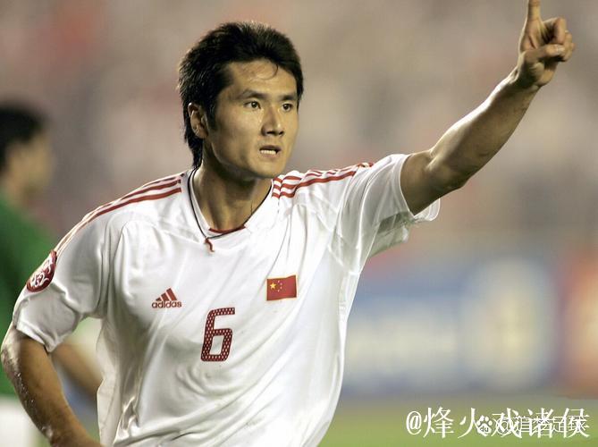 20岁中超冠军王牌渴望进入国足,球迷意见不同,邵佳一关注了吗? 20岁中超冠军王牌渴望进入国足,球迷意见不同,邵佳一关注了吗?