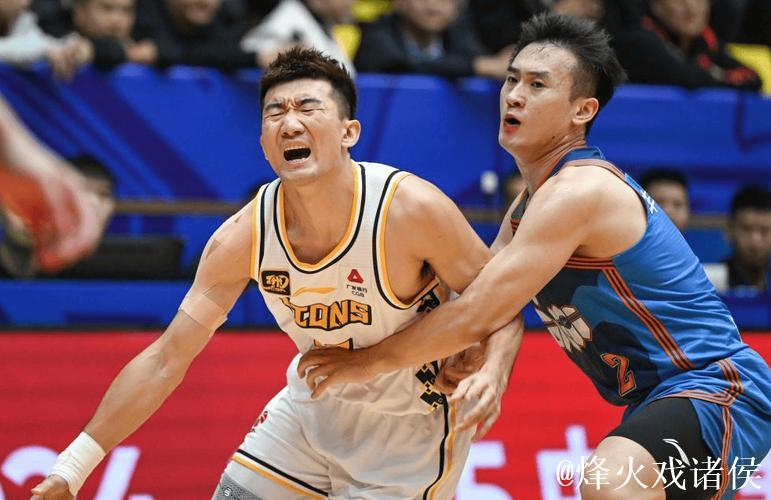 辽宁本钢力克浙江方兴渡,CBA常规赛再添胜绩 辽宁本钢力克浙江方兴渡,CBA常规赛再添胜绩