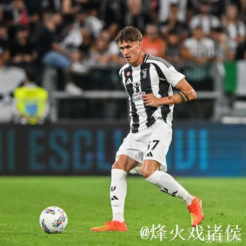 斯基拉：热那亚渴望引进佩林，但尤文尚未开始谈判